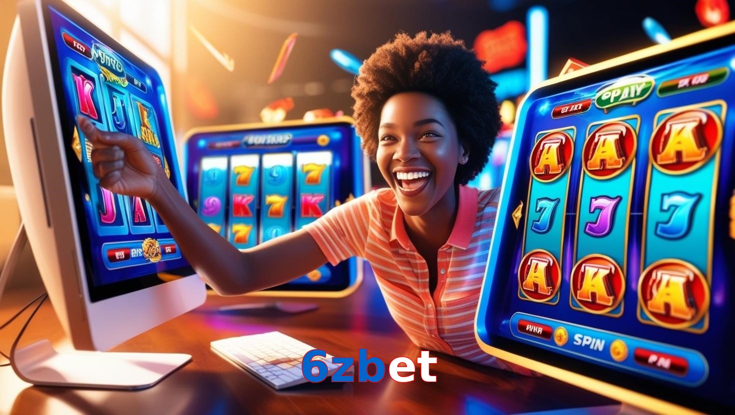6zbet