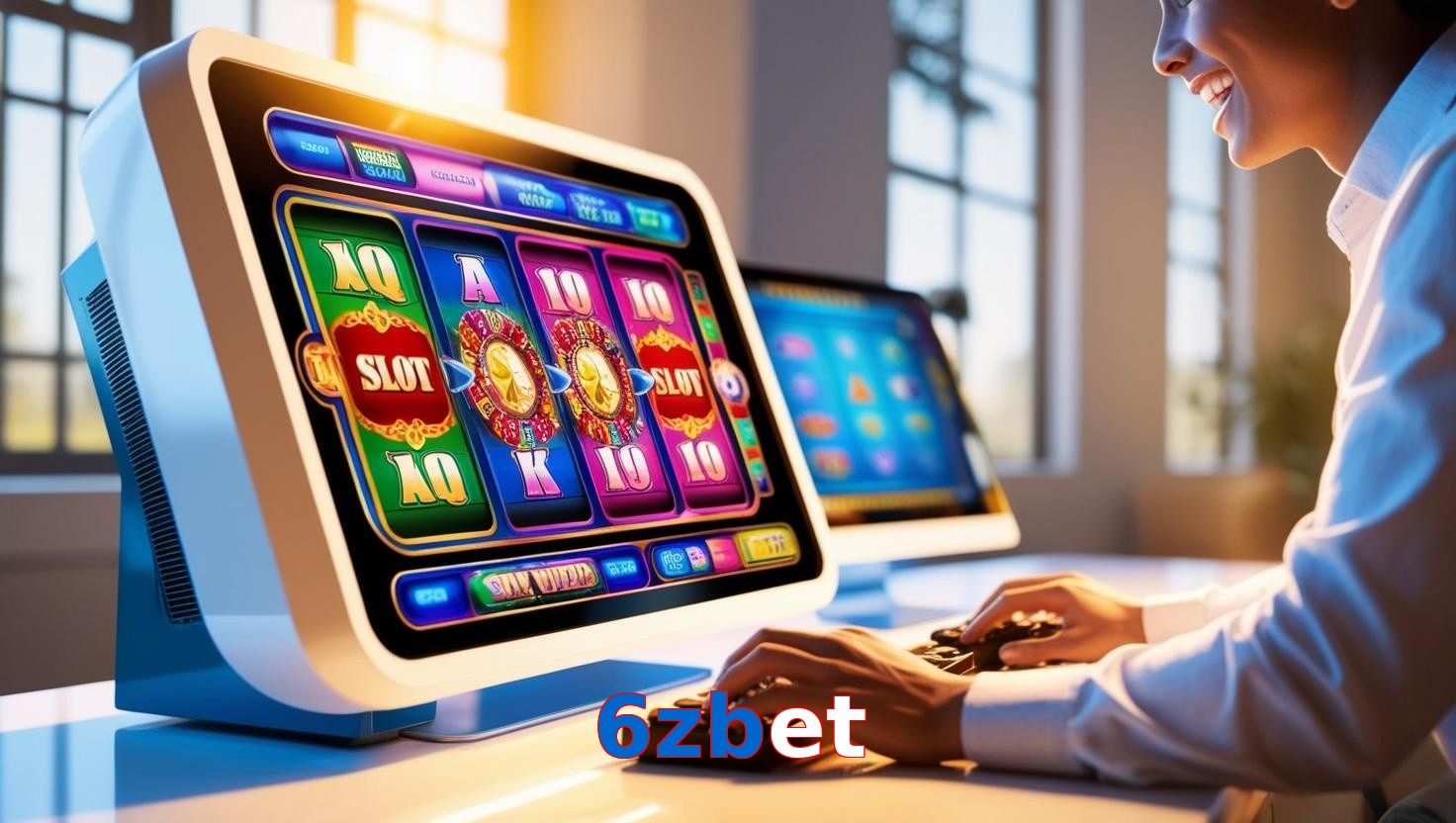 6zbet