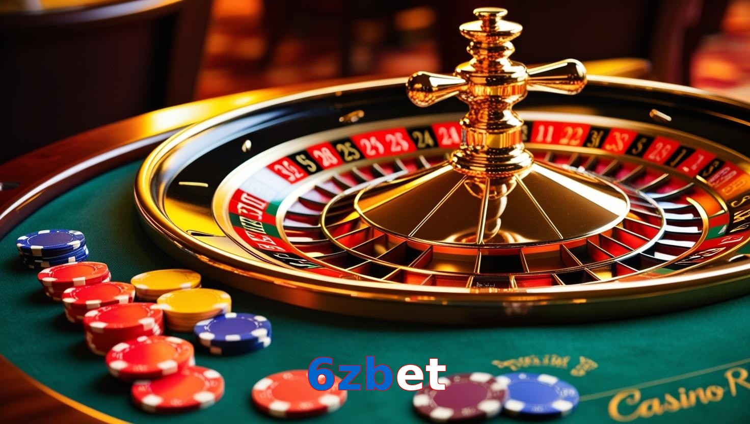 6zbet