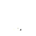 6zbet