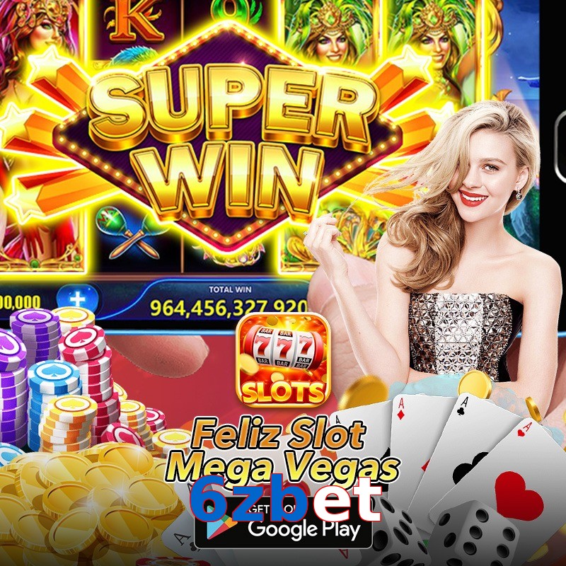 6zbet