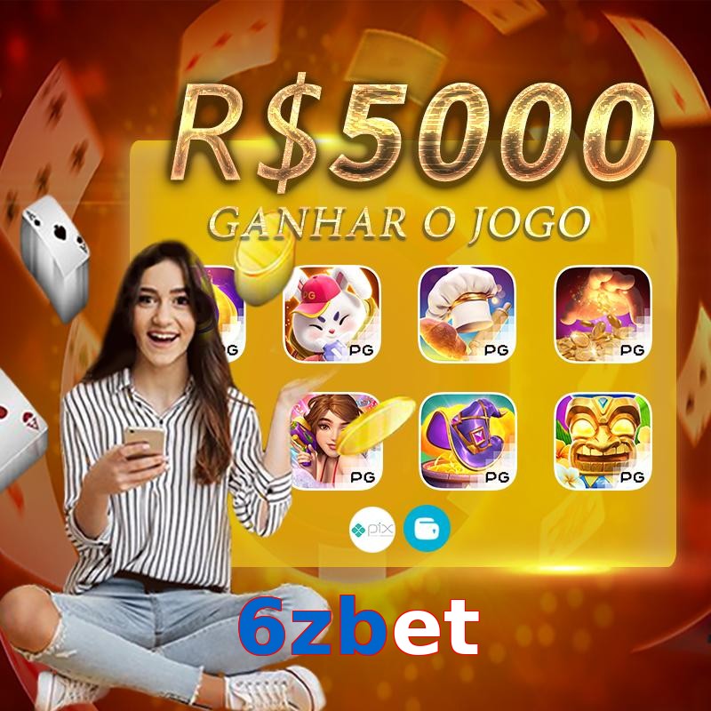 6zbet