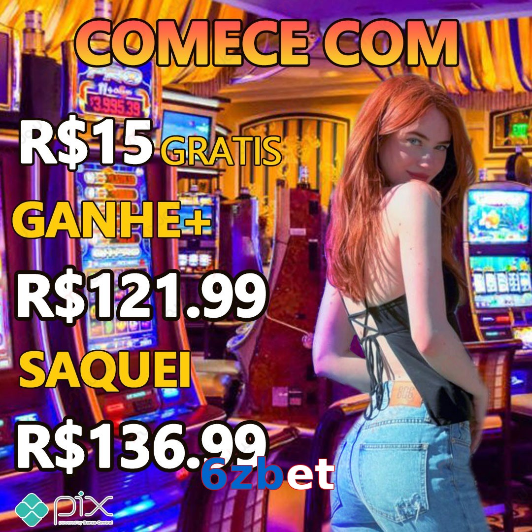 6zbet