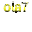6zbet