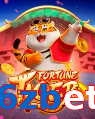 6zbet
