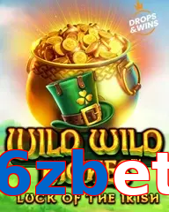 6zbet