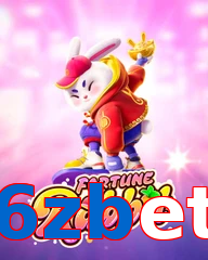 6zbet