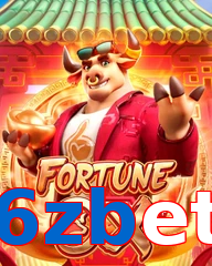 6zbet