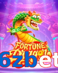 6zbet