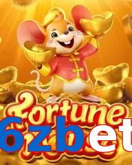 6zbet