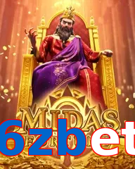 6zbet