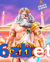 6zbet