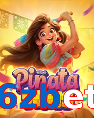 6zbet