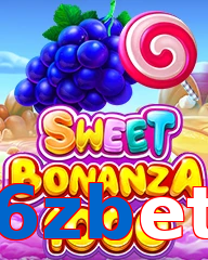 6zbet