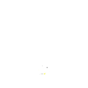 6zbet