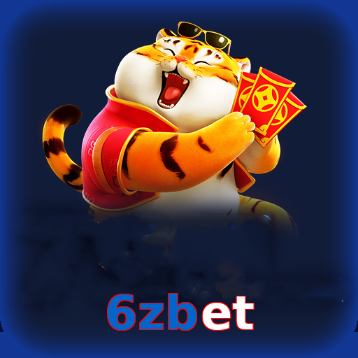 6zbet
