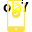 6zbet